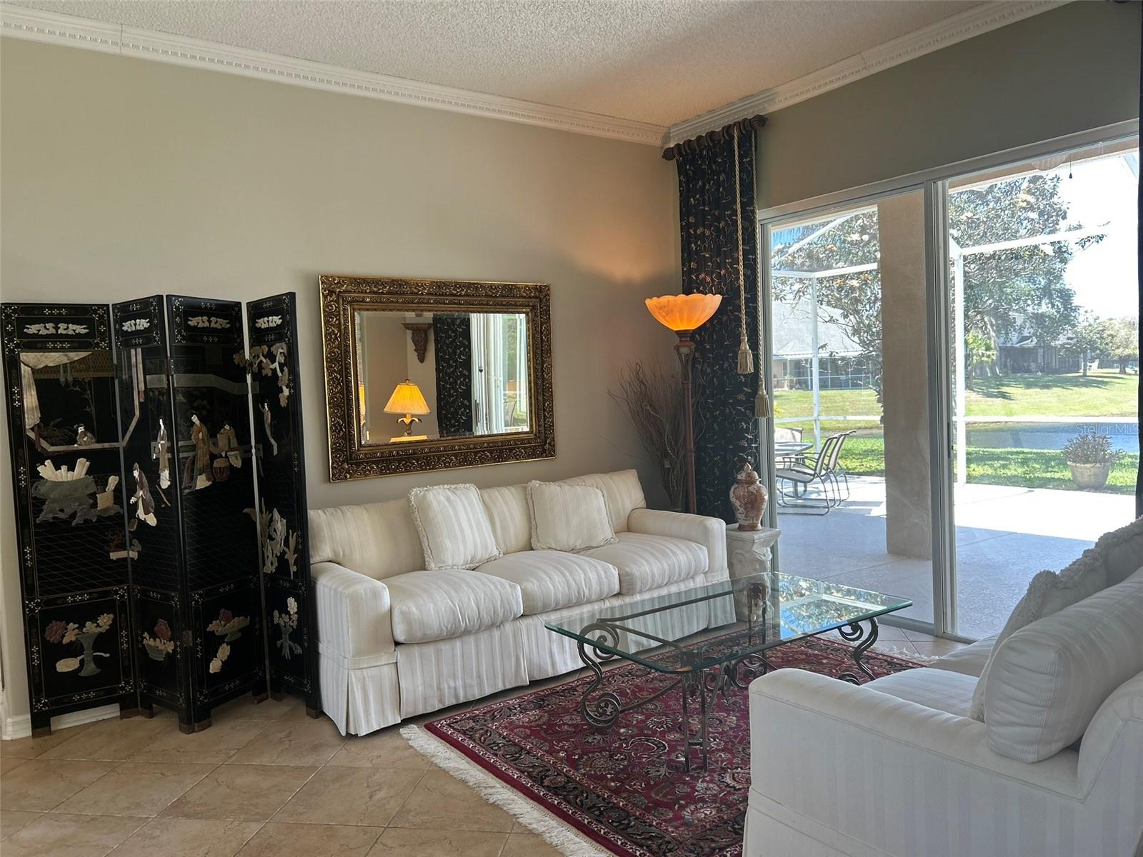 1156 Acappella Dr Property Photo 13