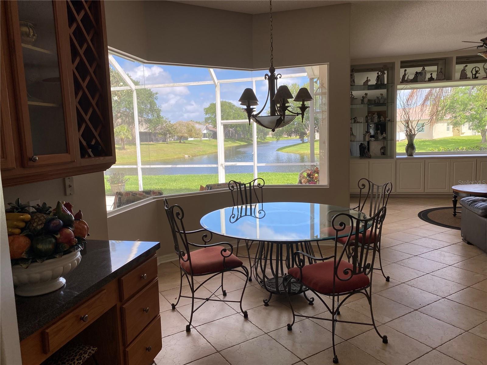 1156 Acappella Dr Property Photo 15