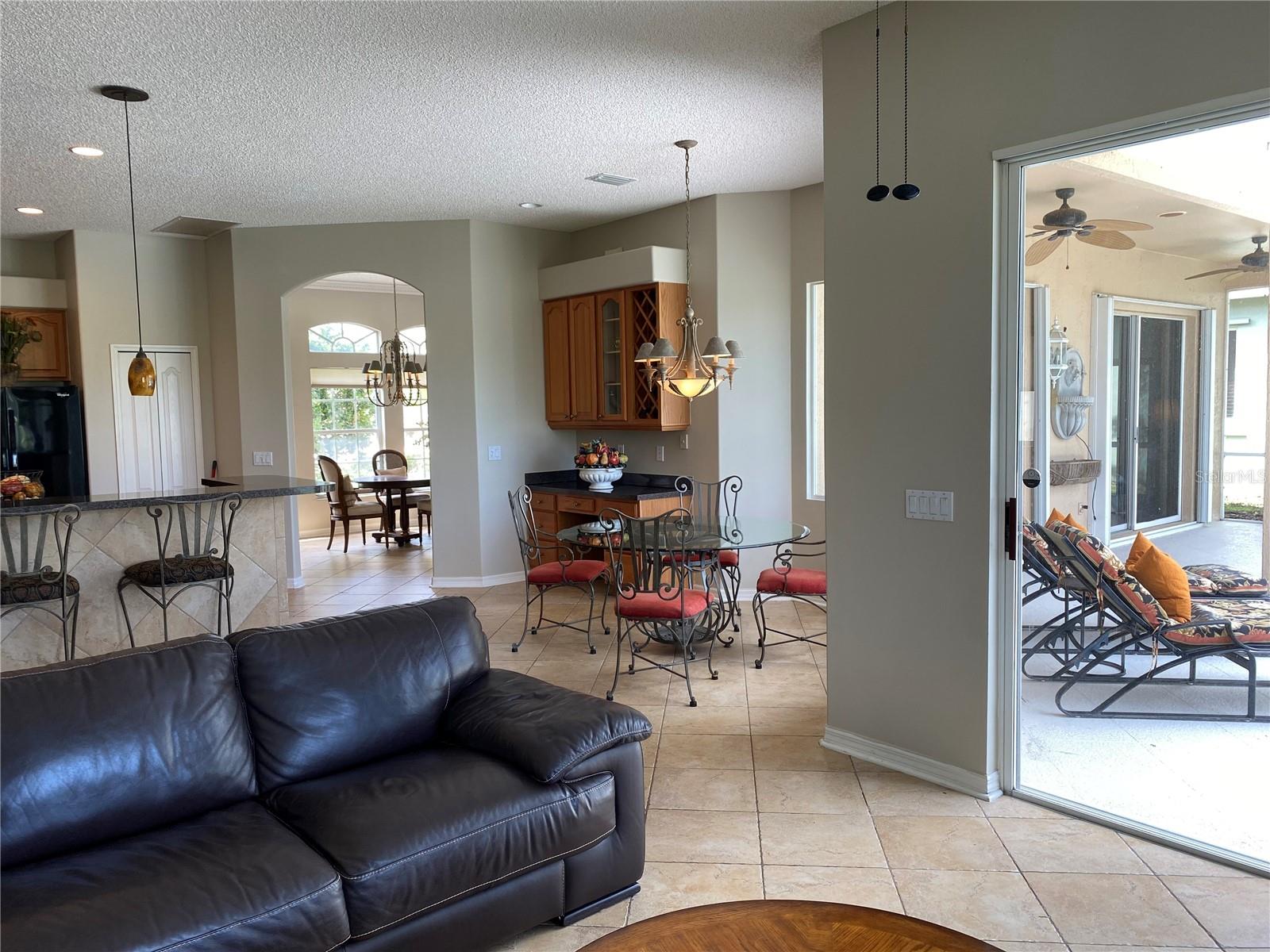 1156 Acappella Dr Property Photo 16