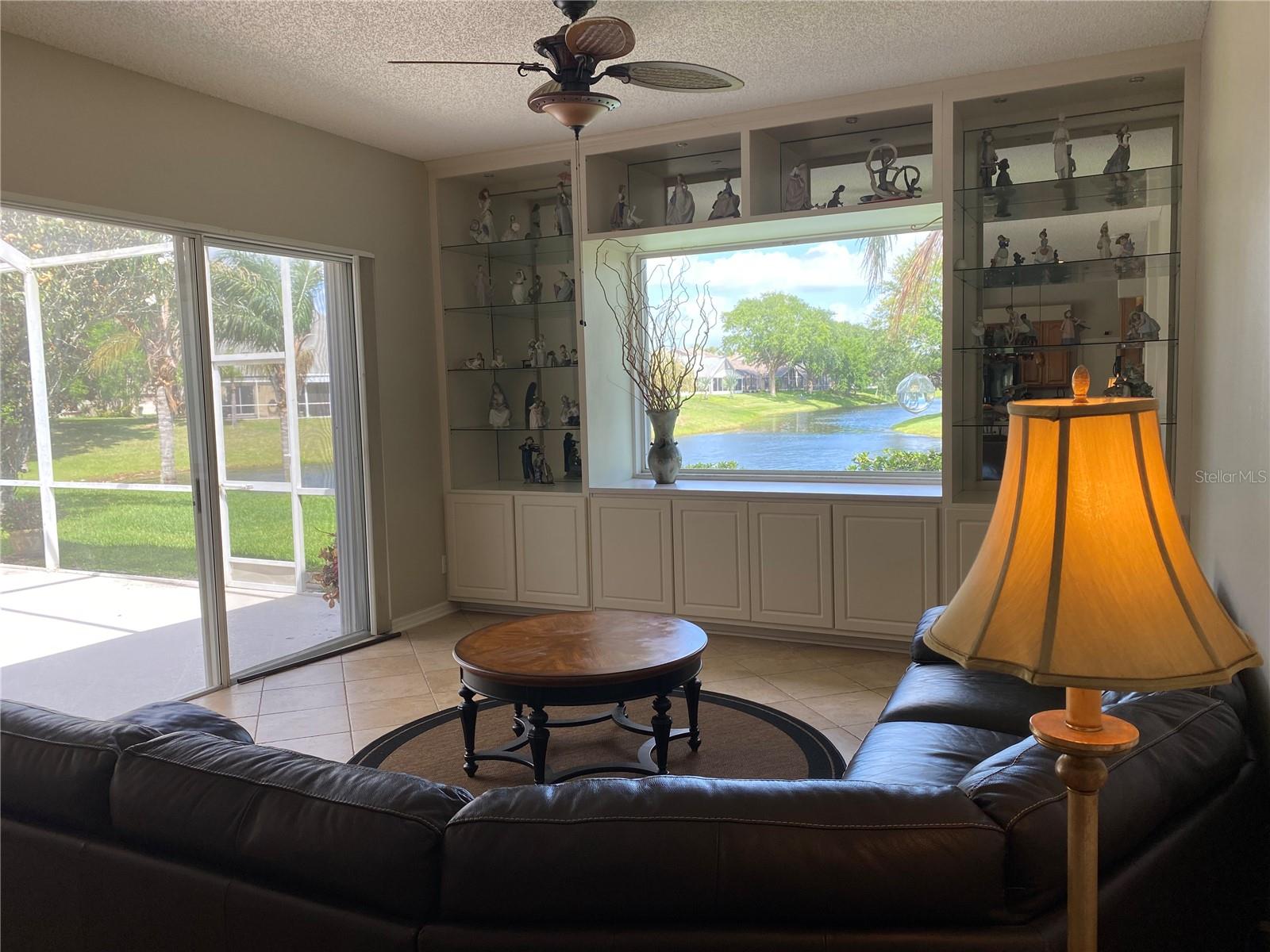 1156 Acappella Dr Property Photo 18