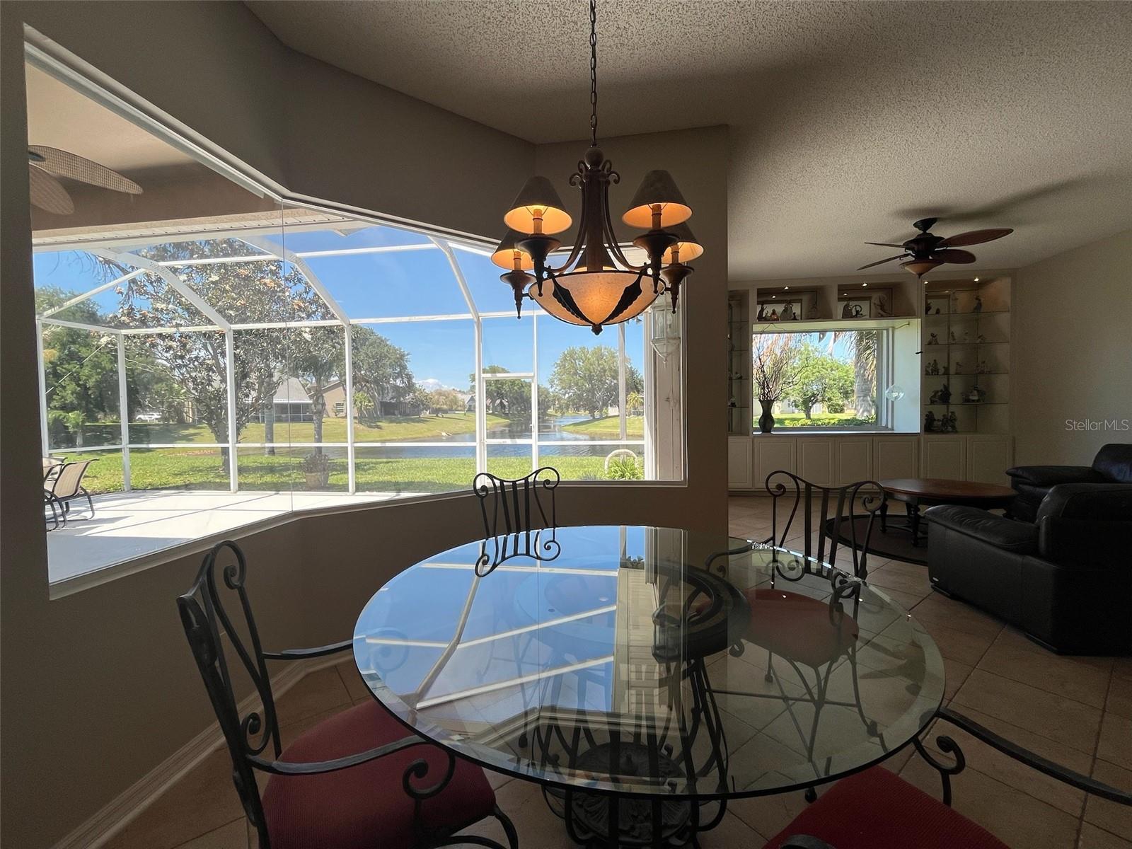 1156 Acappella Dr Property Photo 19