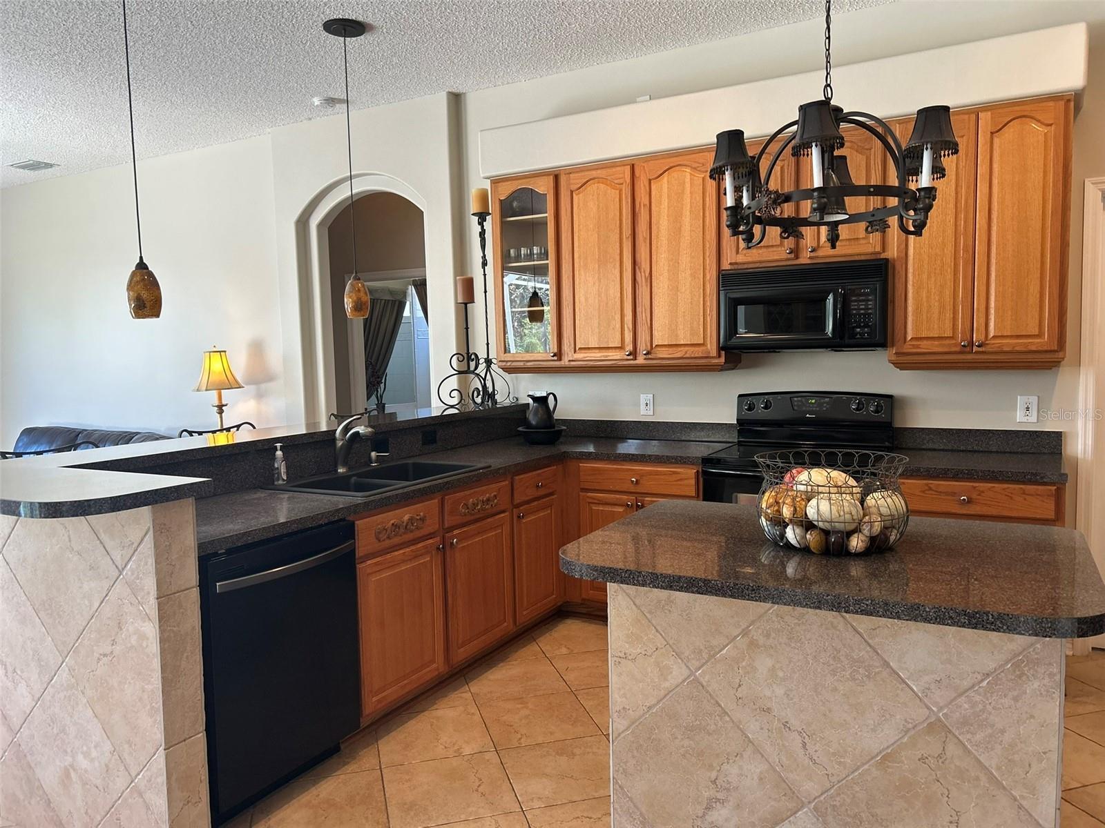 1156 Acappella Dr Property Photo 21