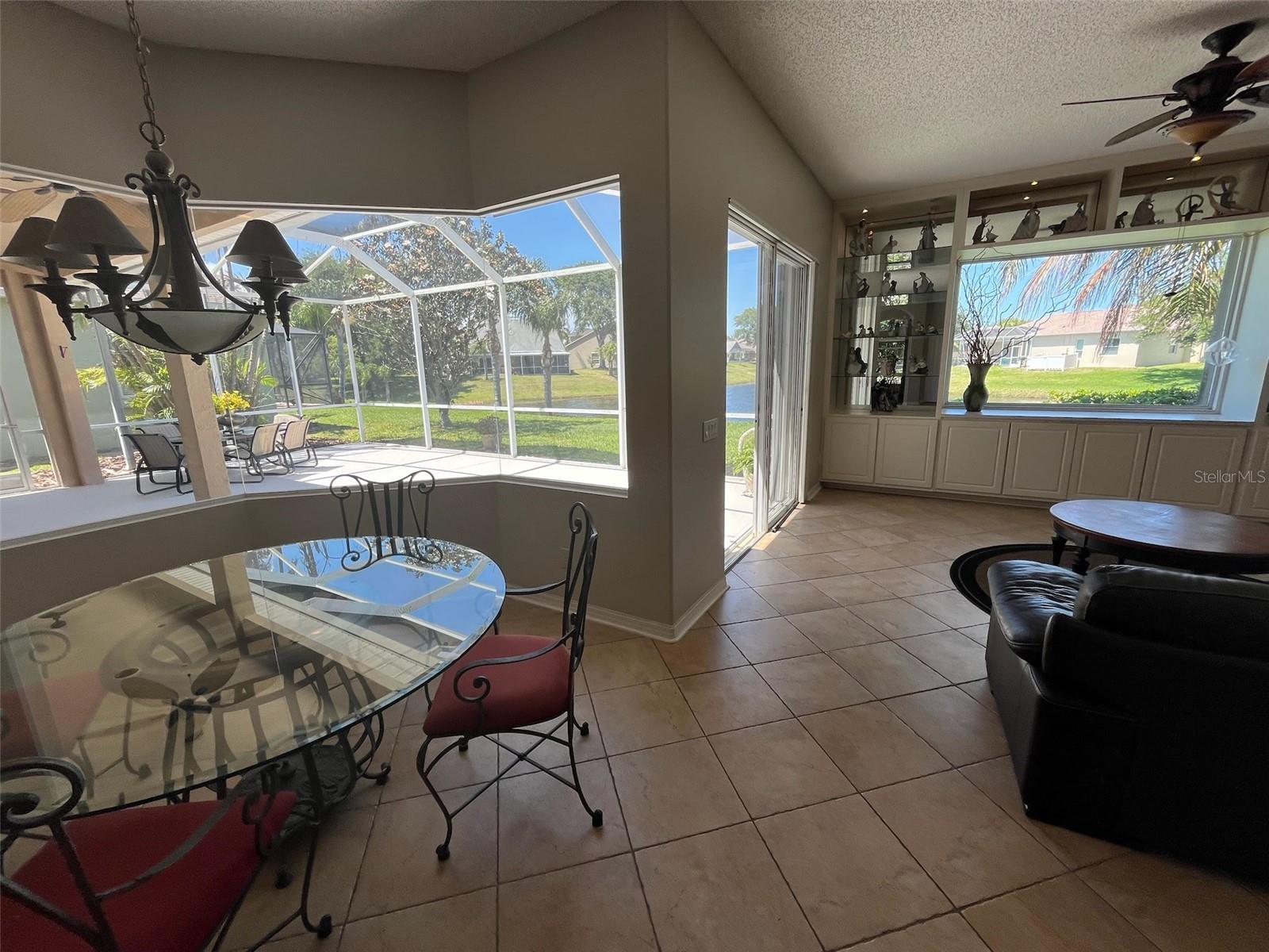 1156 Acappella Dr Property Photo 24