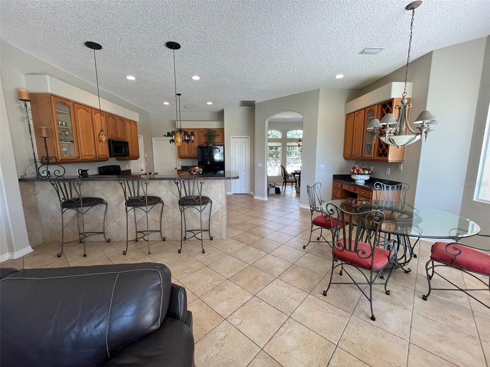 1156 Acappella Dr Property Photo 26