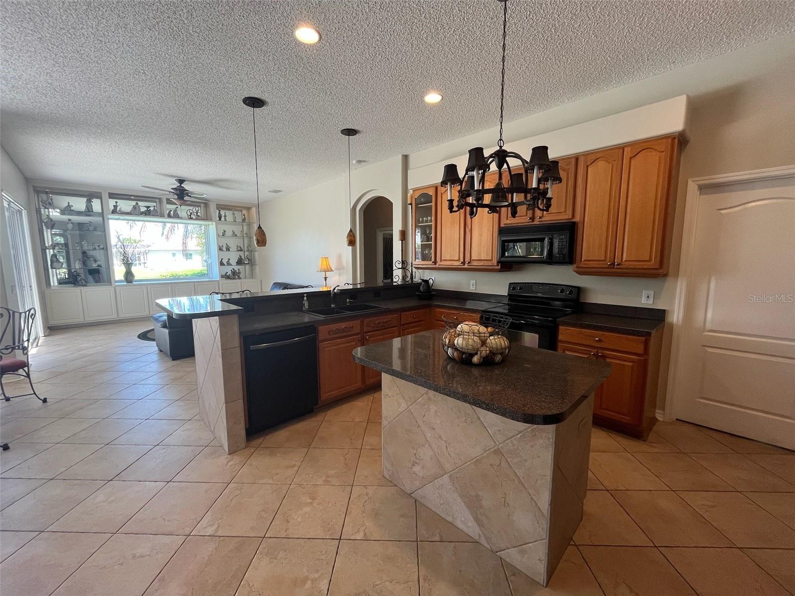 1156 Acappella Dr Property Photo 28