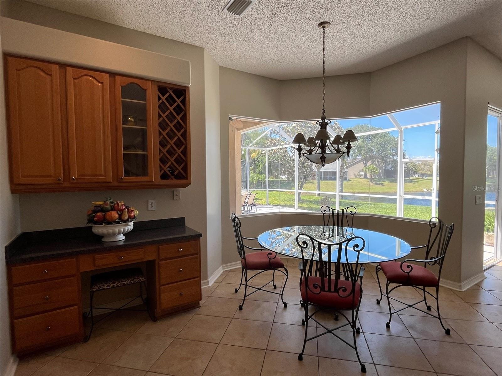 1156 Acappella Dr Property Photo 29