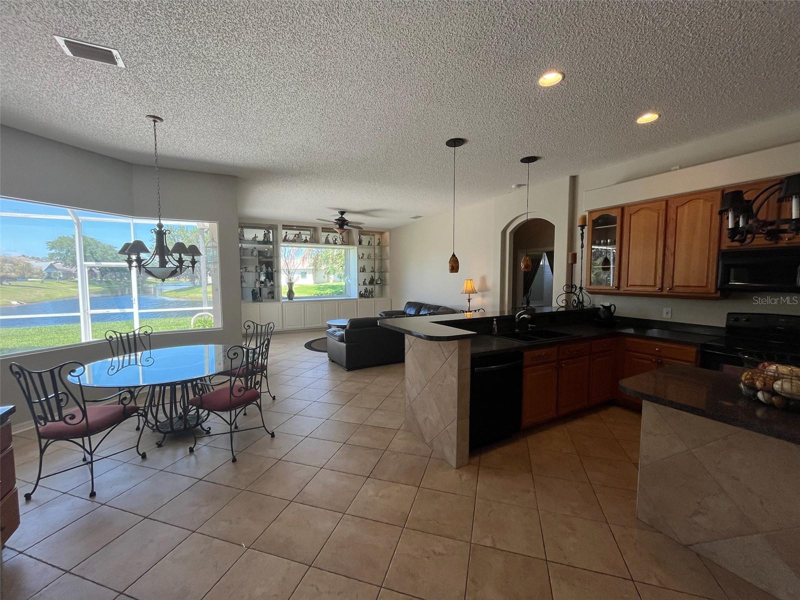 1156 Acappella Dr Property Photo 30