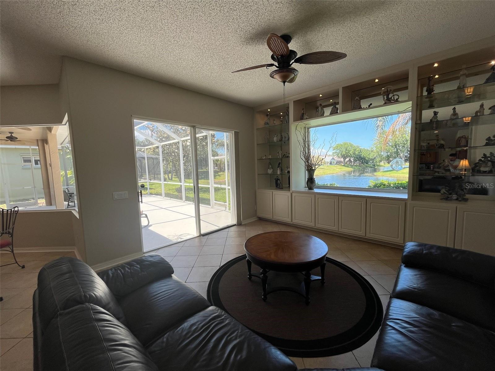 1156 Acappella Dr Property Photo 31
