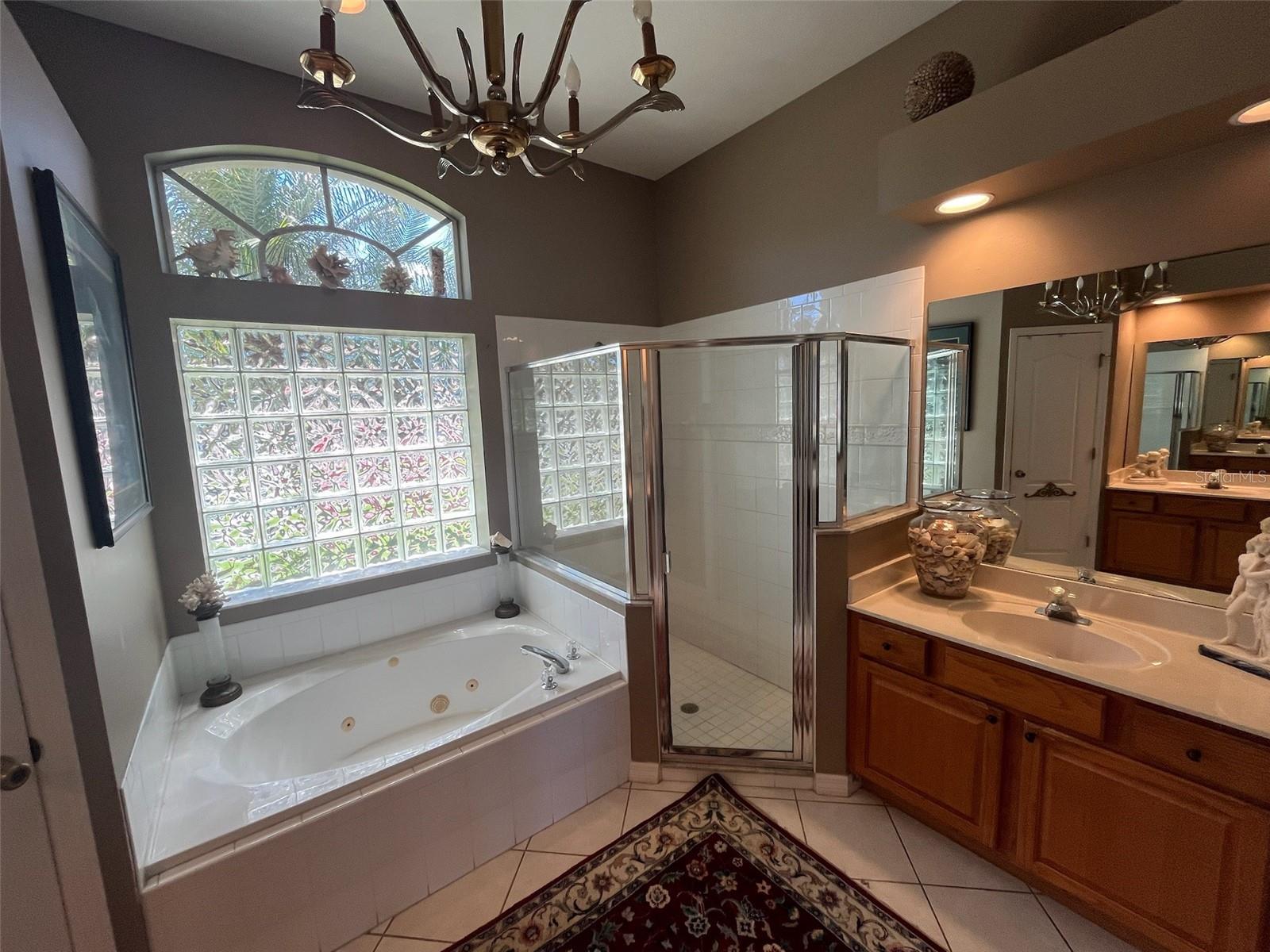 1156 Acappella Dr Property Photo 34