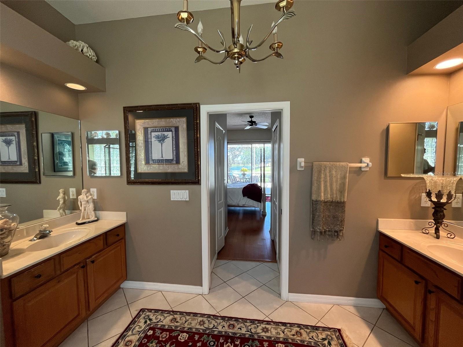 1156 Acappella Dr Property Photo 35