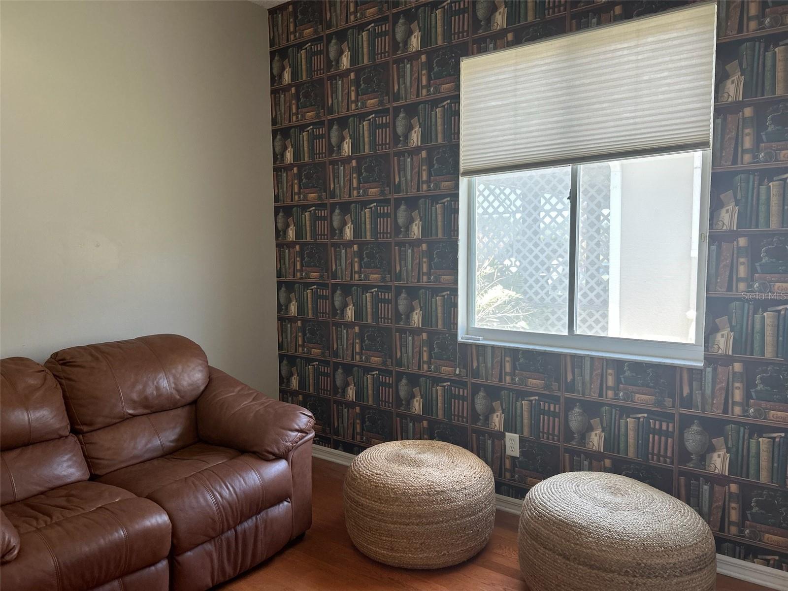 1156 Acappella Dr Property Photo 37