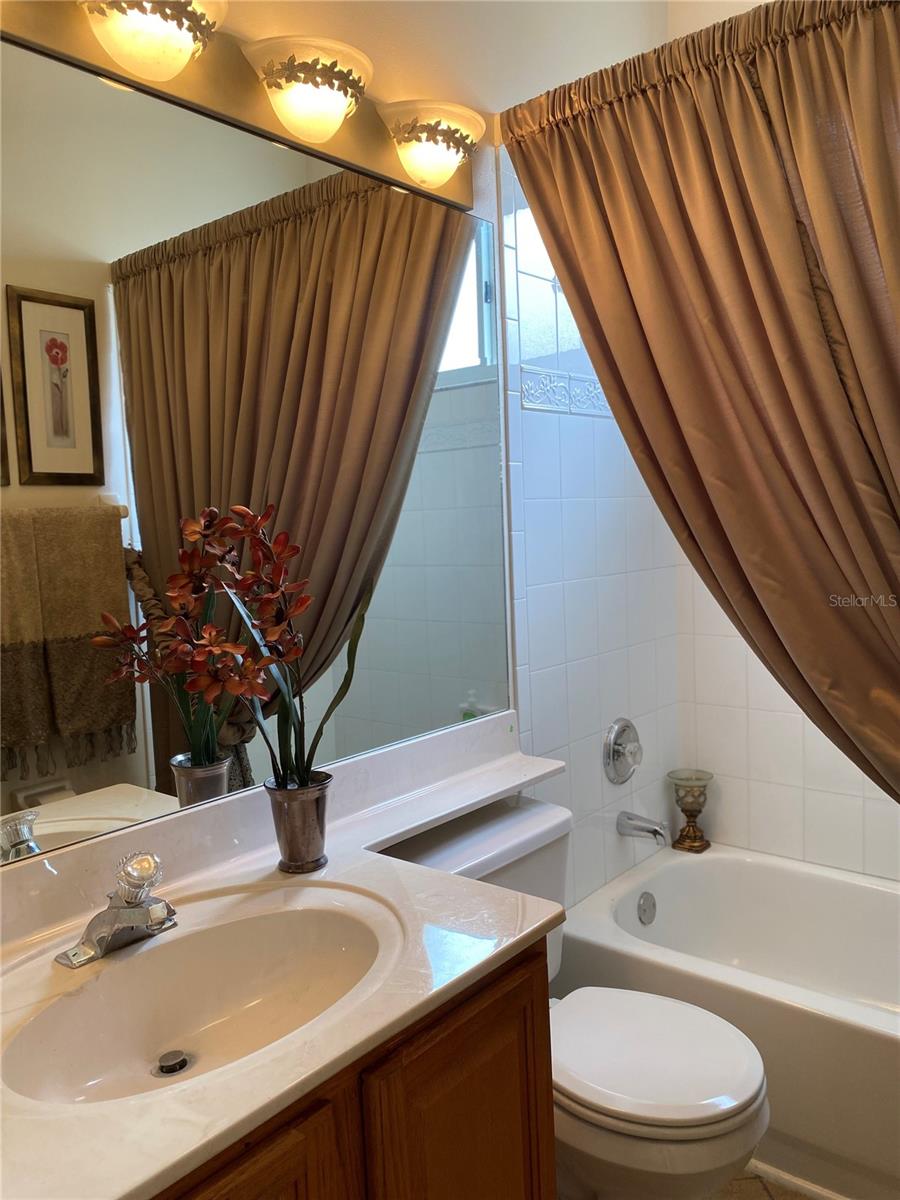 1156 Acappella Dr Property Photo 38
