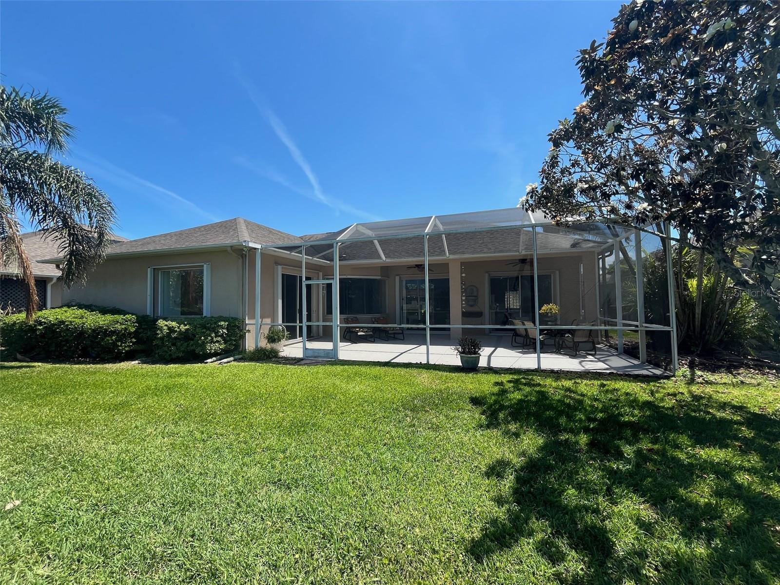 1156 Acappella Dr Property Photo 40