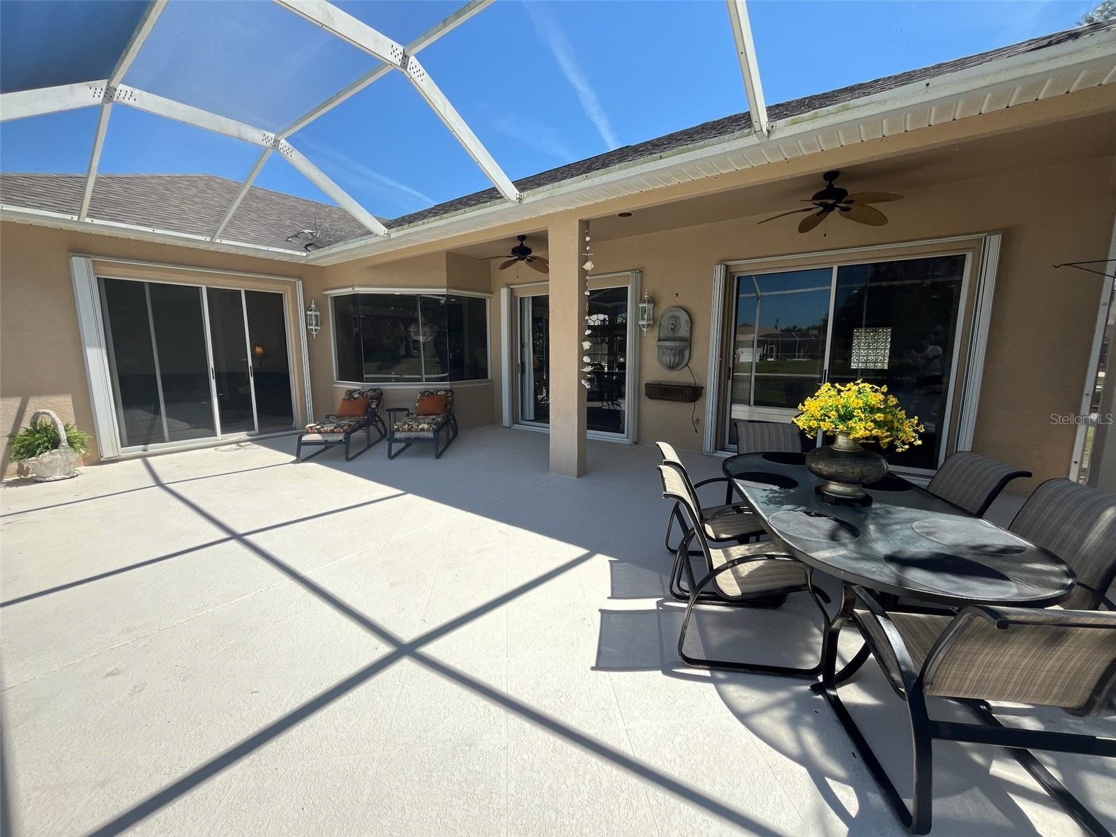 1156 Acappella Dr Property Photo 42