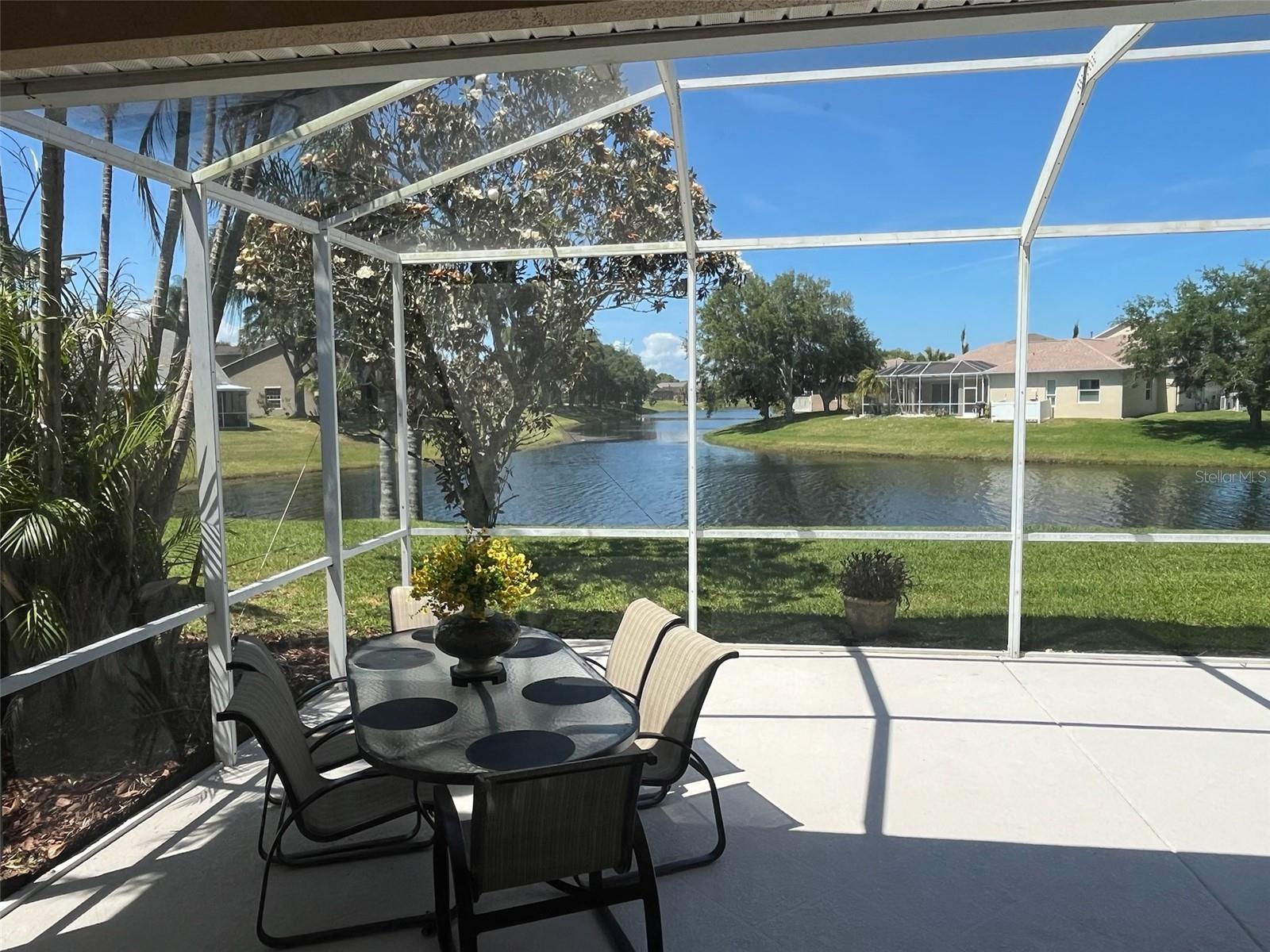 1156 Acappella Dr Property Photo 43