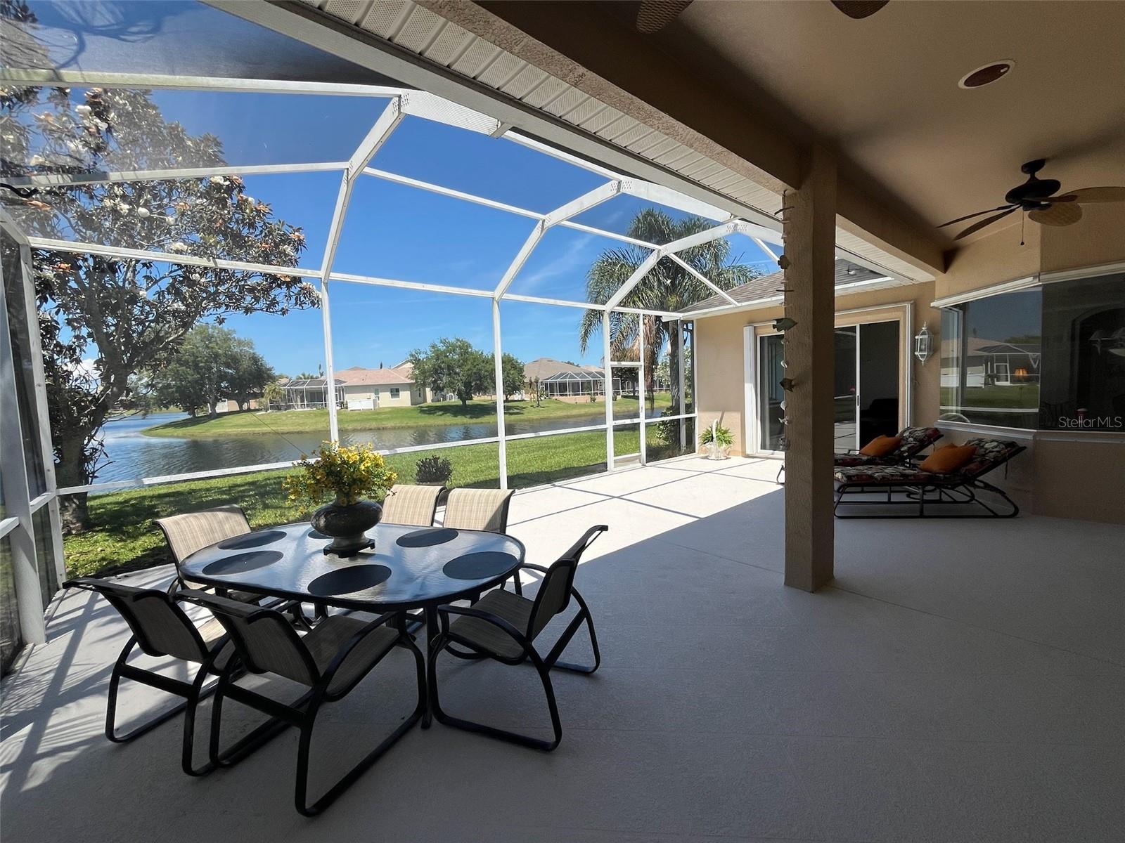 1156 Acappella Dr Property Photo 44