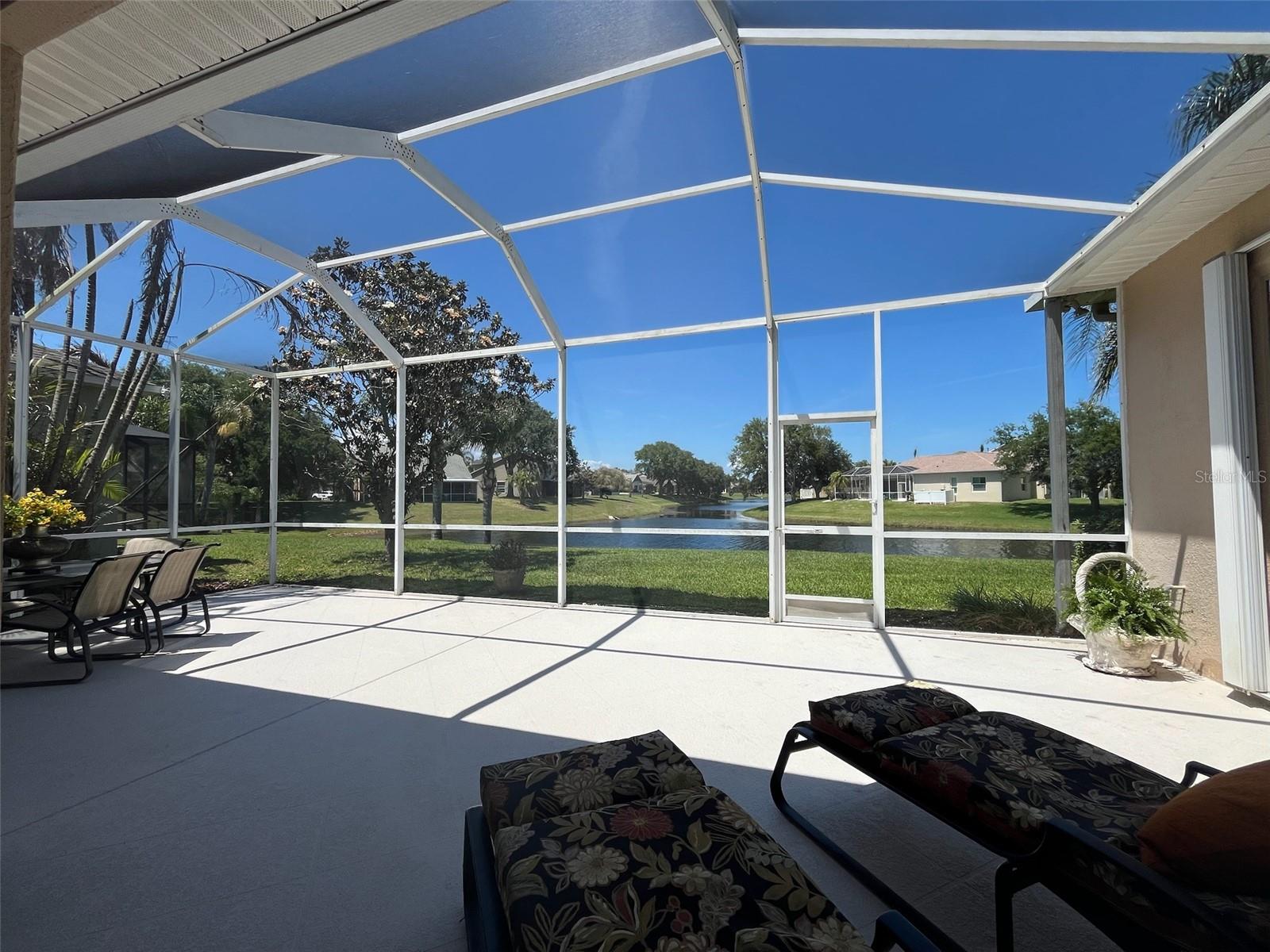 1156 Acappella Dr Property Photo 45