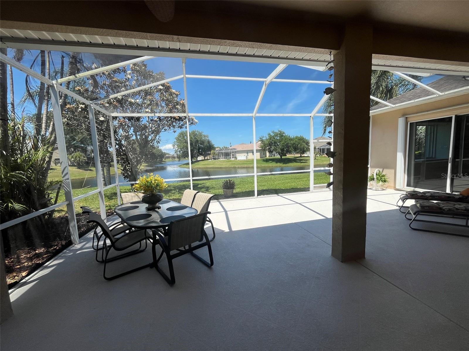 1156 Acappella Dr Property Photo 46