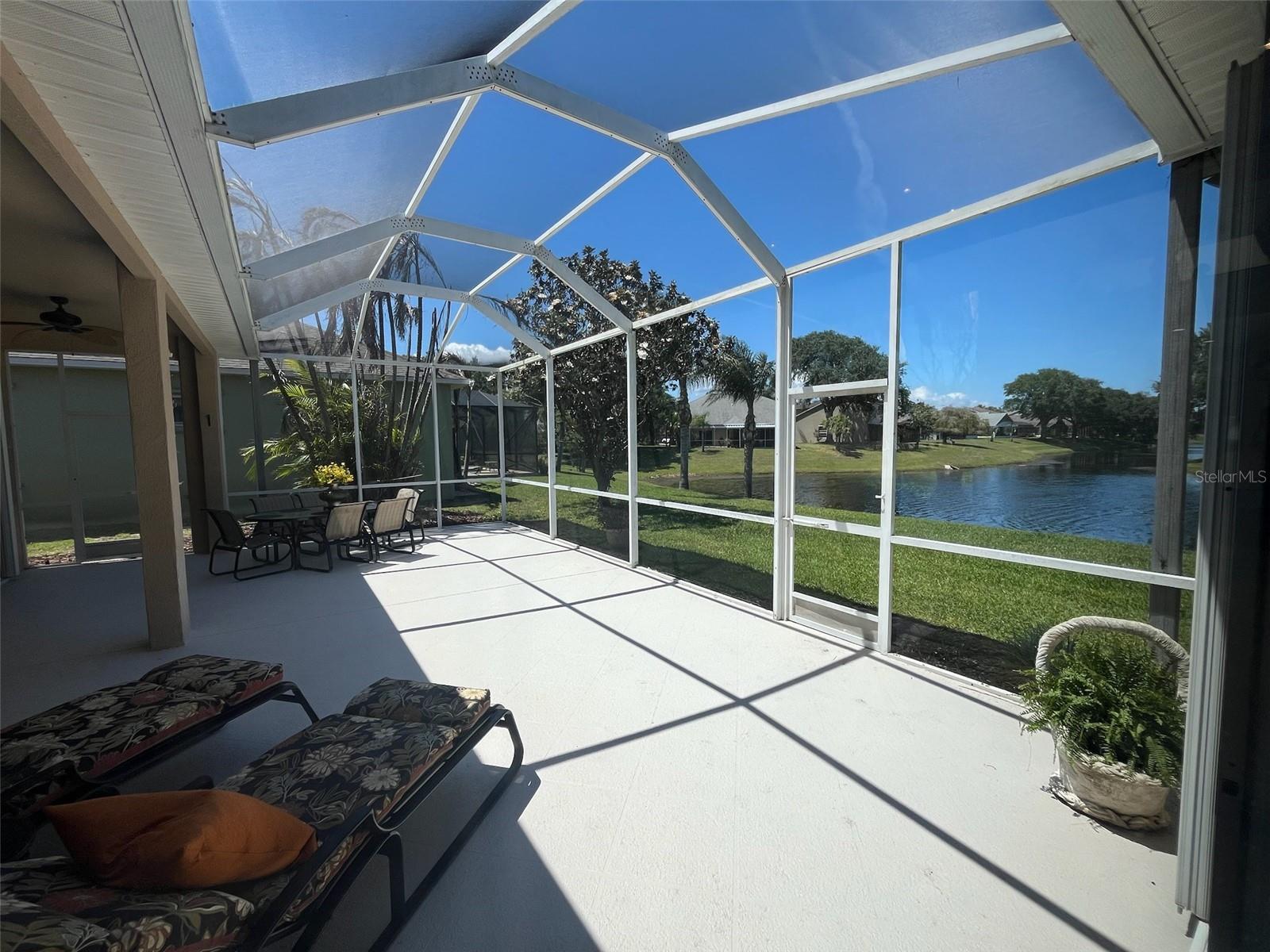 1156 Acappella Dr Property Photo 48