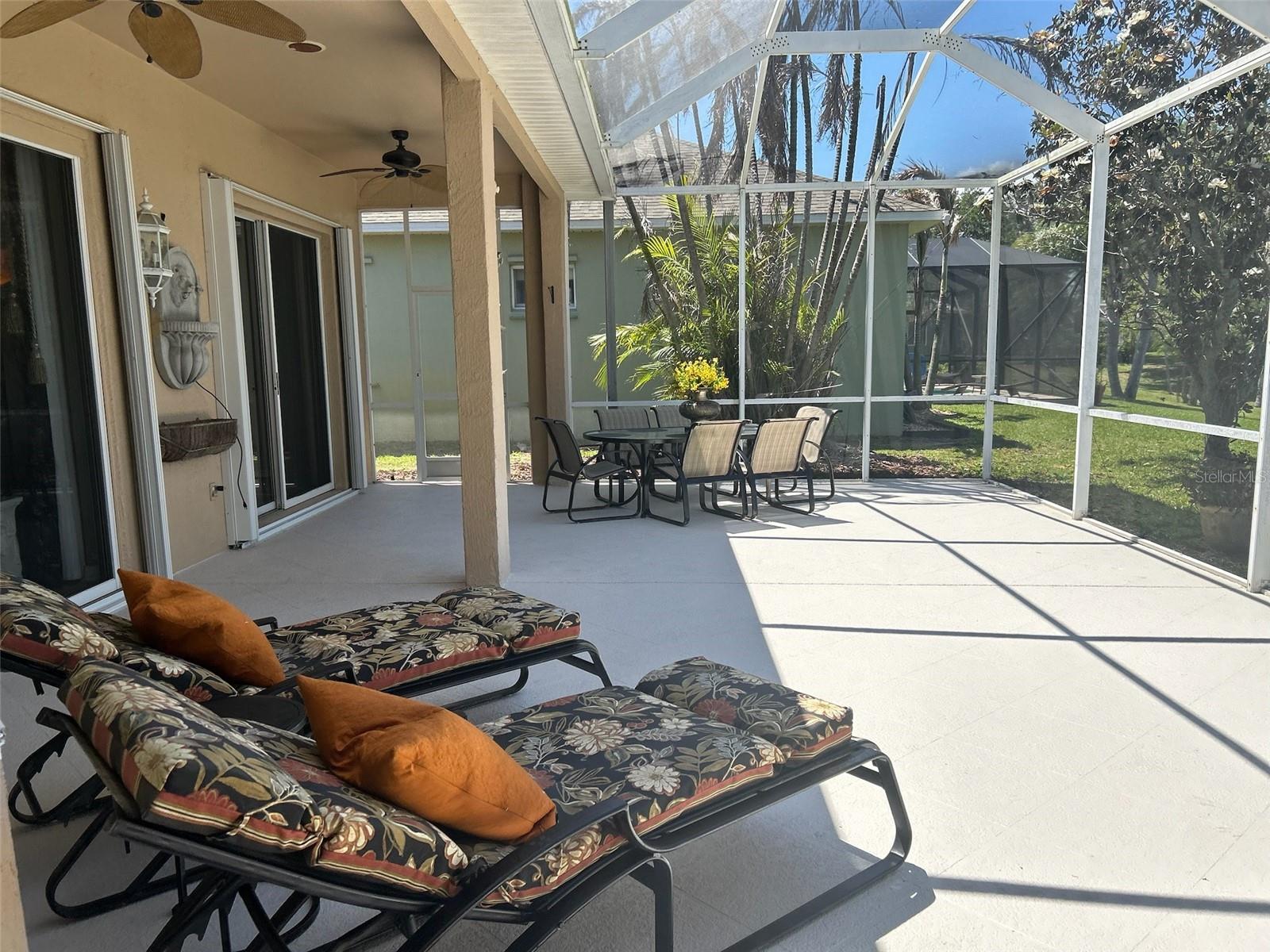 1156 Acappella Dr Property Photo 49