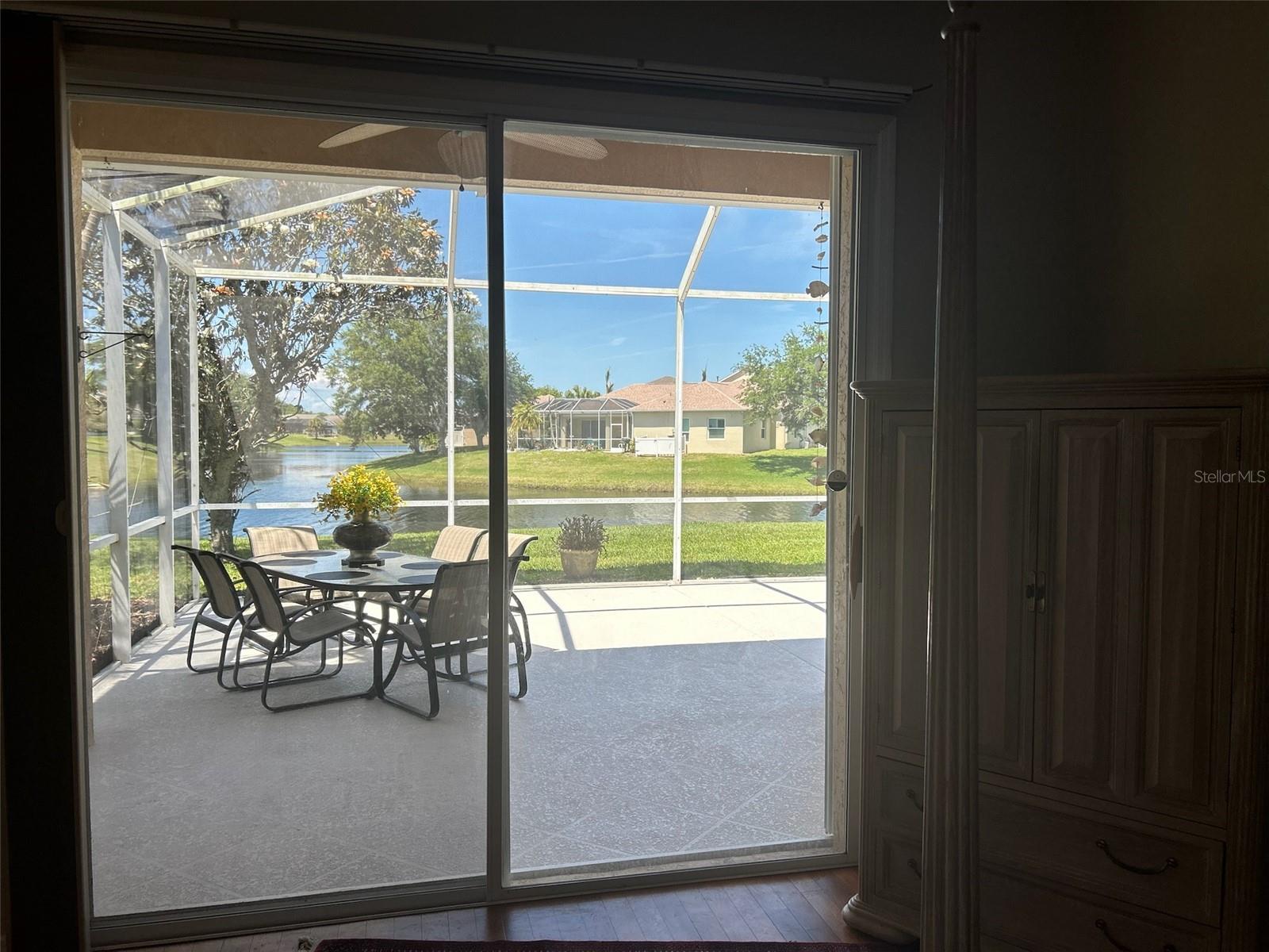 1156 Acappella Dr Property Photo 50