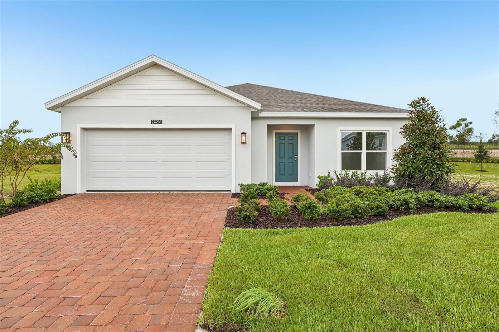 27456 Black Kite Ave Property Photo 1
