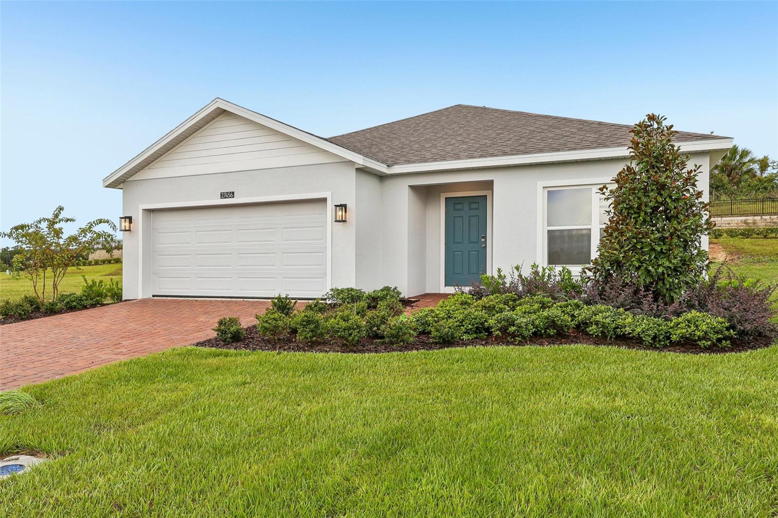 27456 Black Kite Ave Property Photo 2