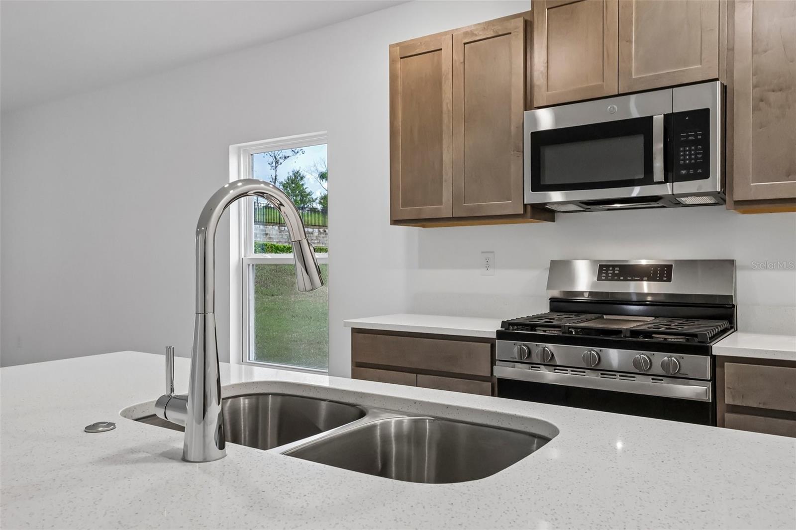 27456 Black Kite Ave Property Photo 13