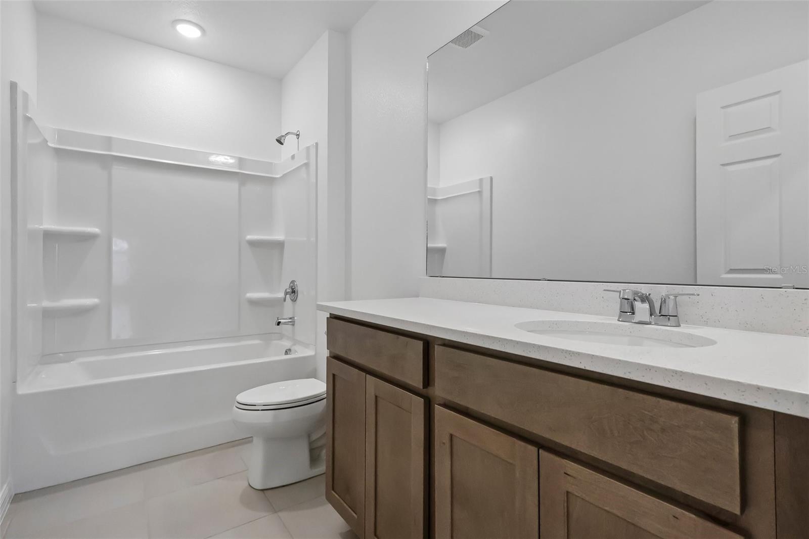 27456 Black Kite Ave Property Photo 16