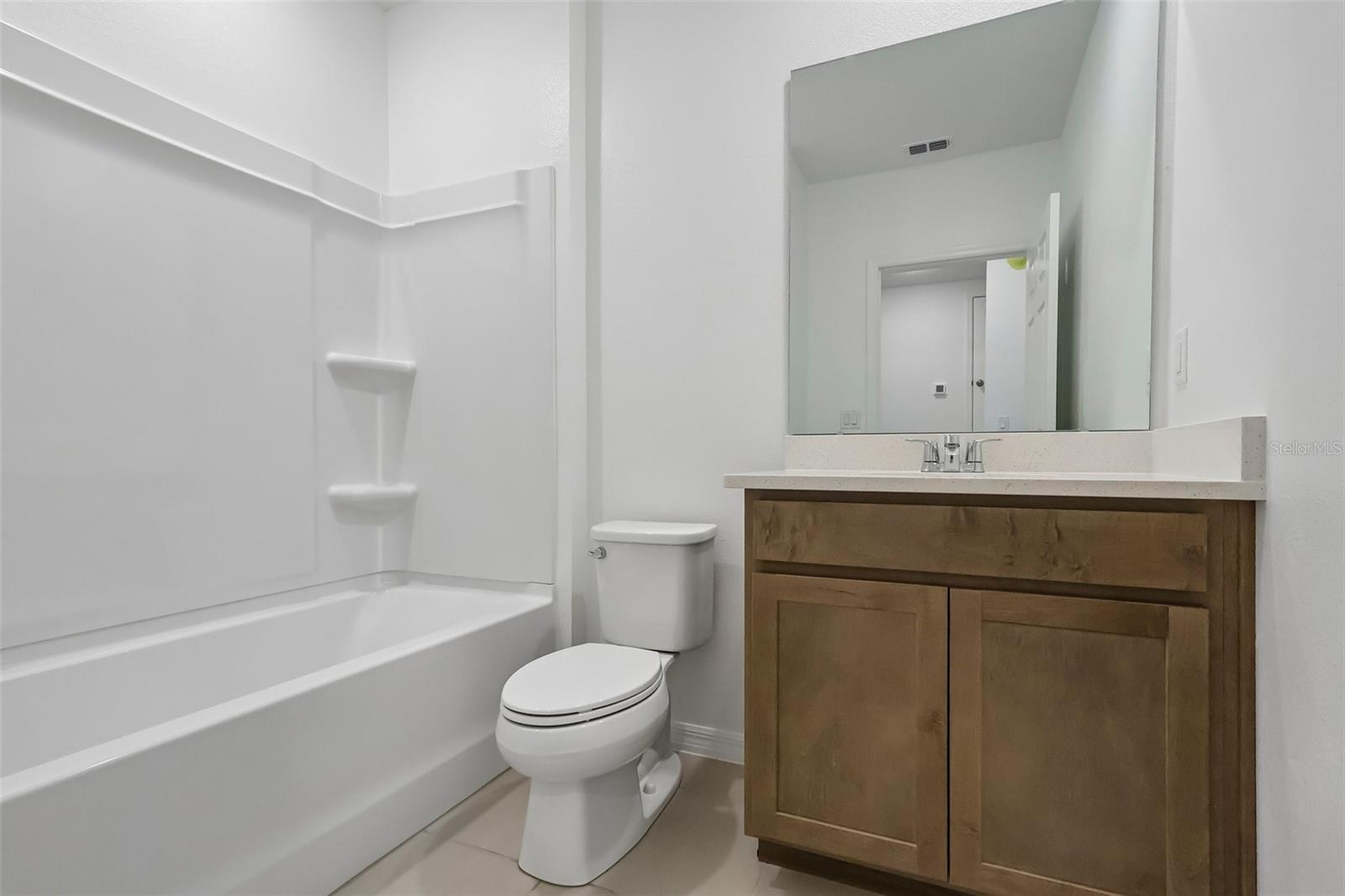 27456 Black Kite Ave Property Photo 17