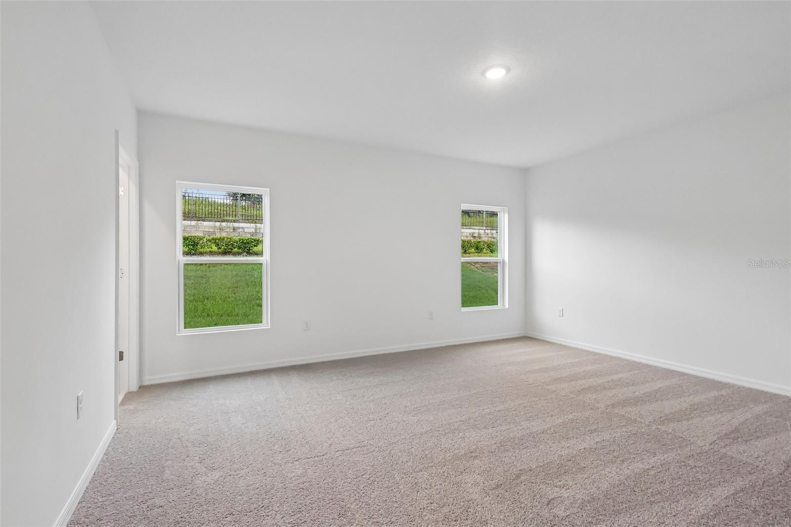 27456 Black Kite Ave Property Photo 19
