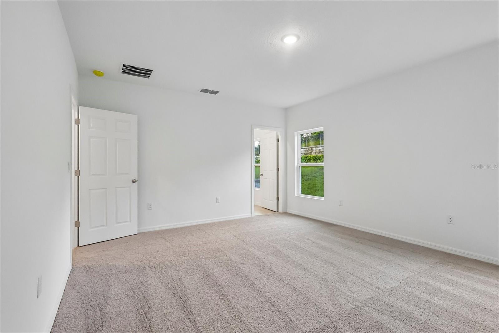 27456 Black Kite Ave Property Photo 21