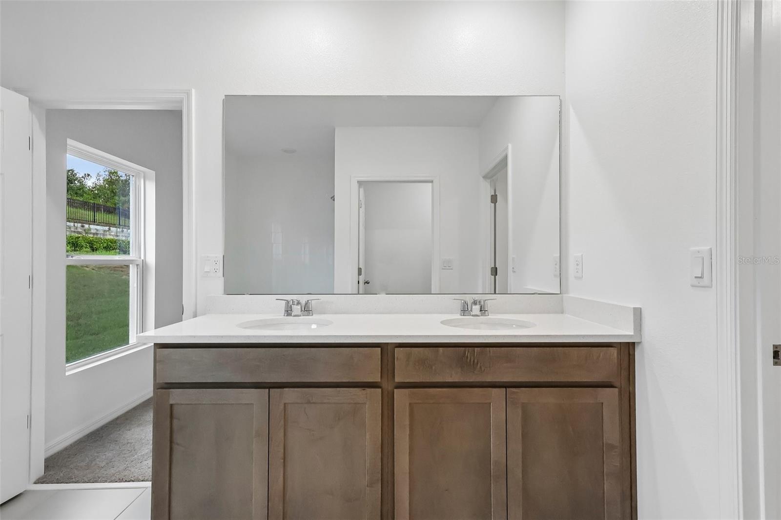 27456 Black Kite Ave Property Photo 23