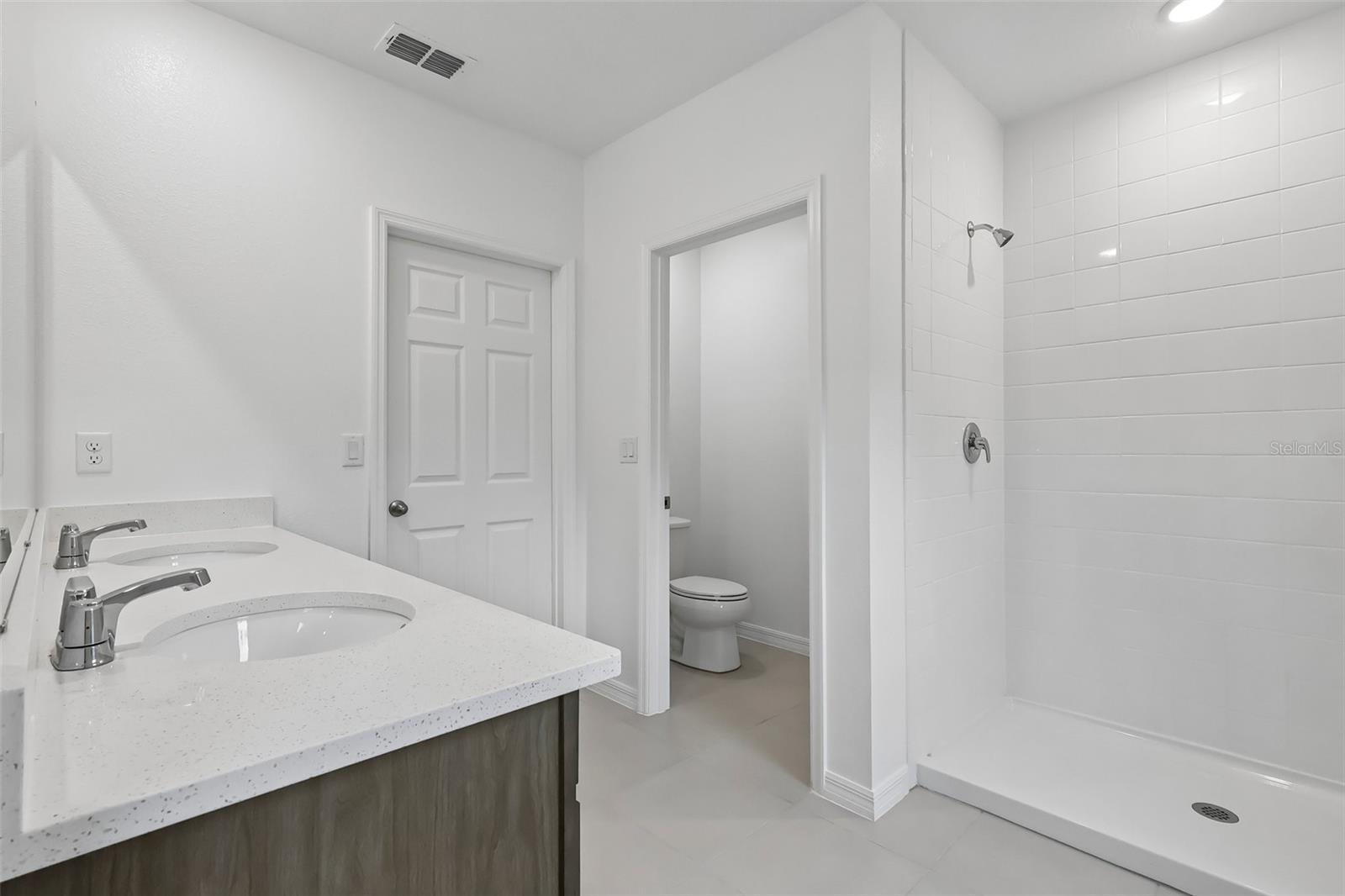 27456 Black Kite Ave Property Photo 24