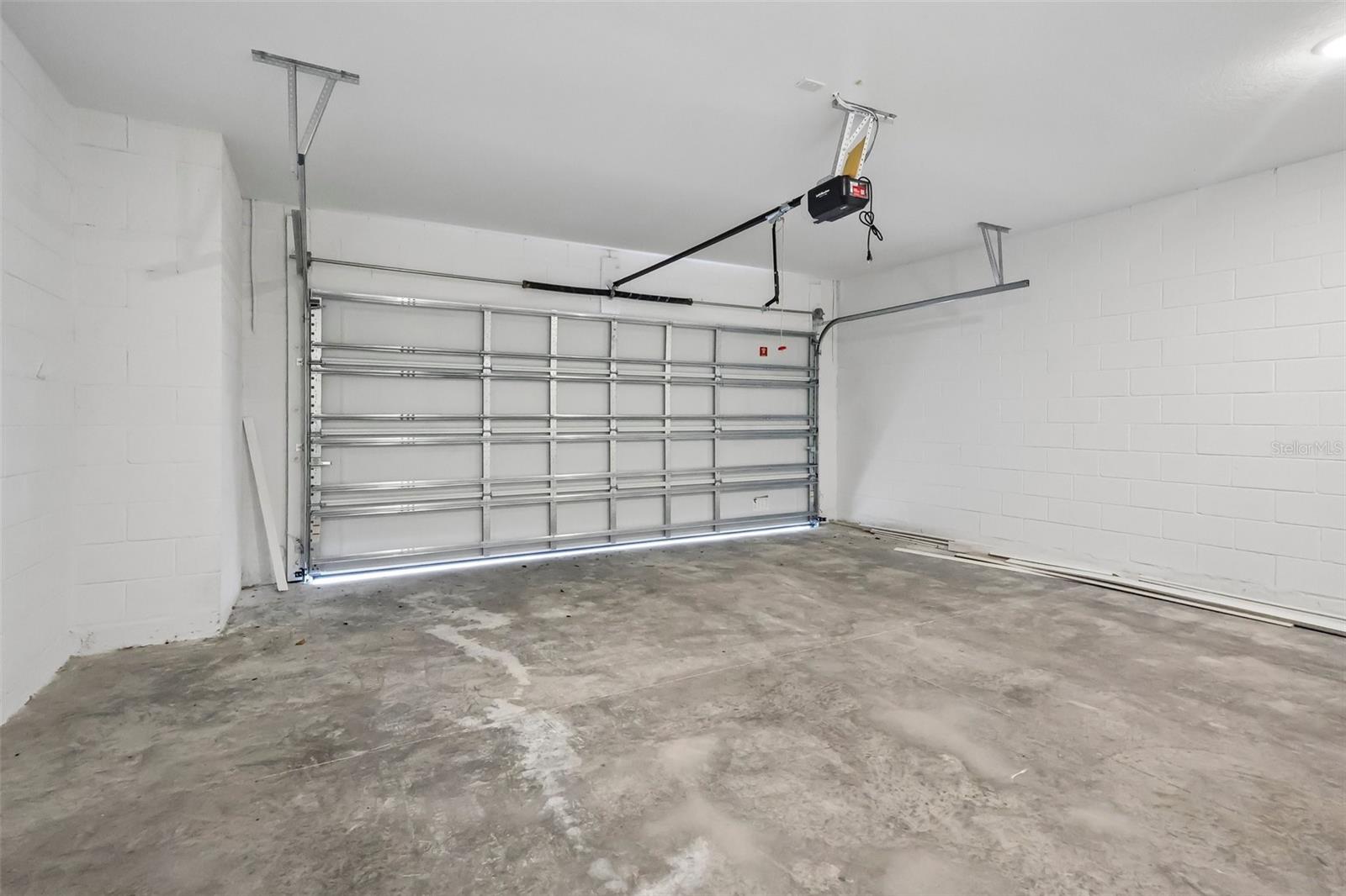 27456 Black Kite Ave Property Photo 25
