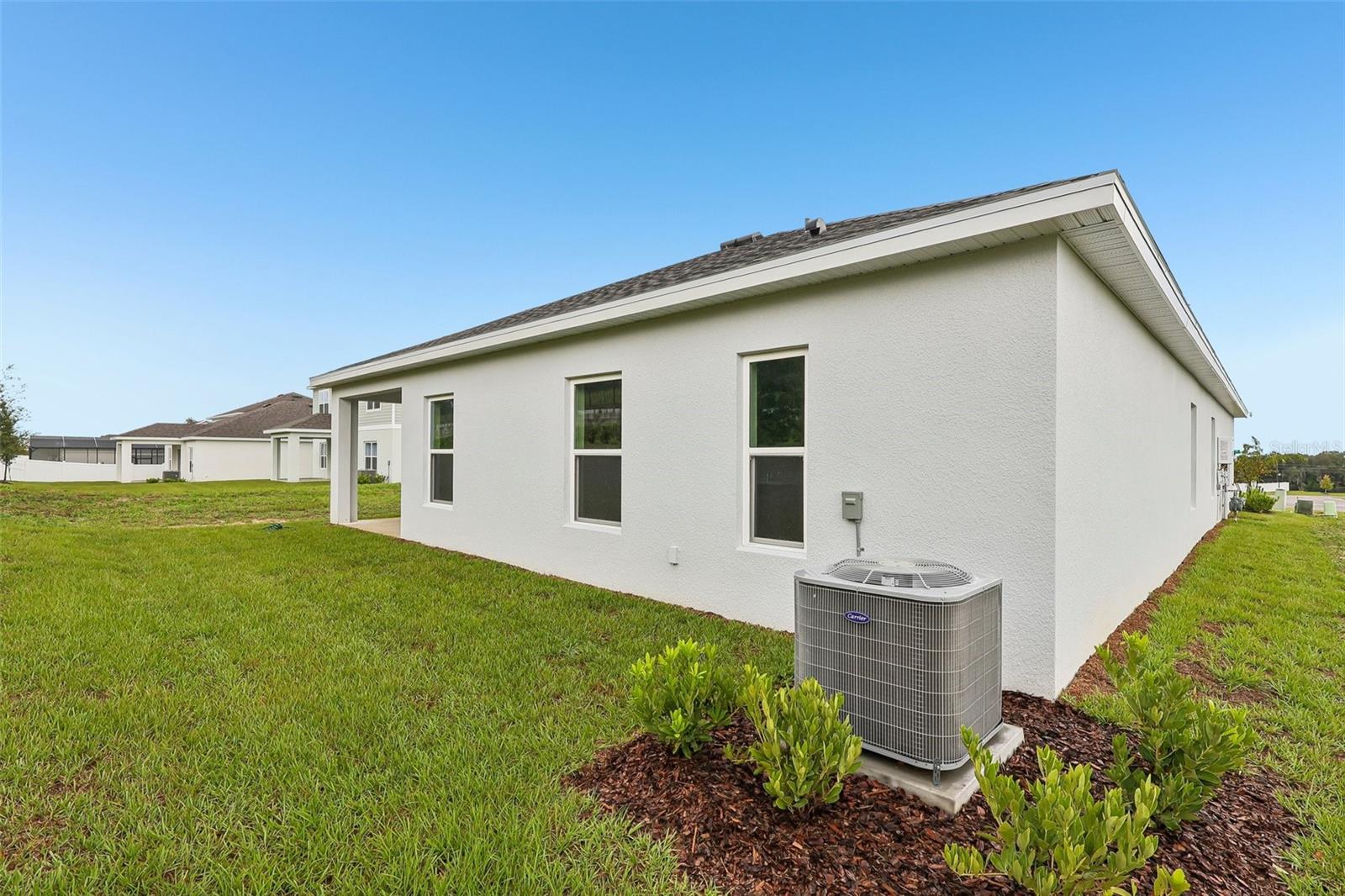 27456 Black Kite Ave Property Photo 26