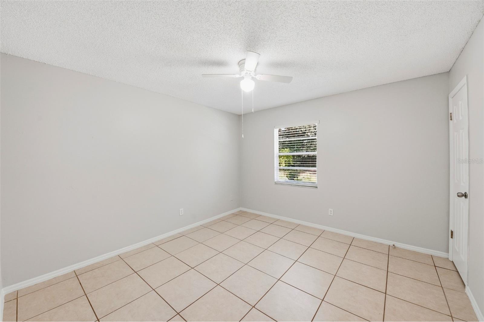 865 Rich Dr Property Photo 13