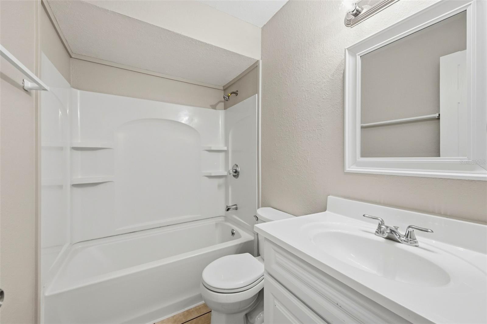 865 Rich Dr Property Photo 17
