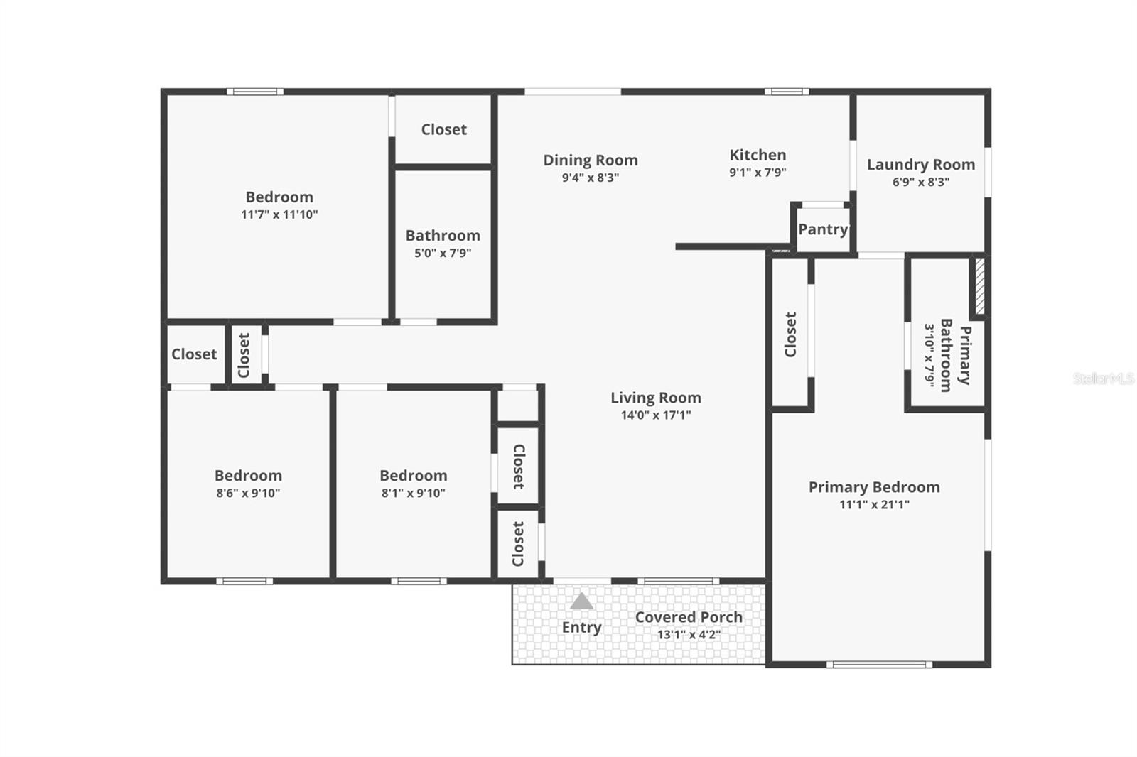 865 Rich Dr Property Photo 20