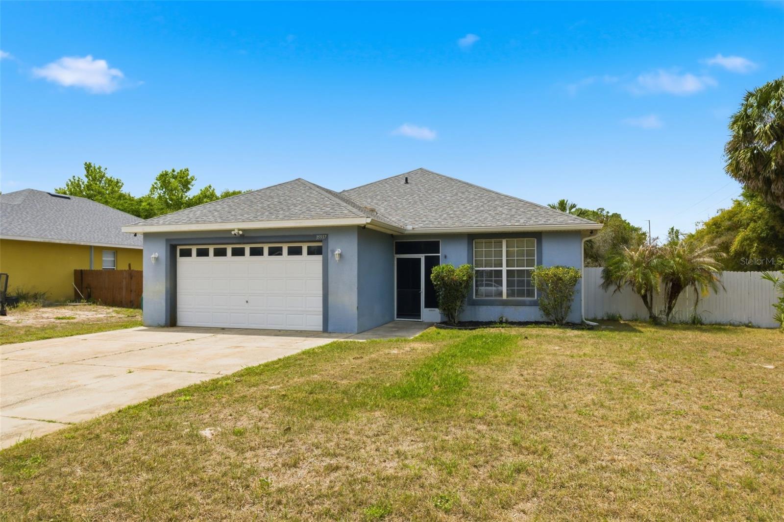 35937 Dawn Dr Property Photo 1