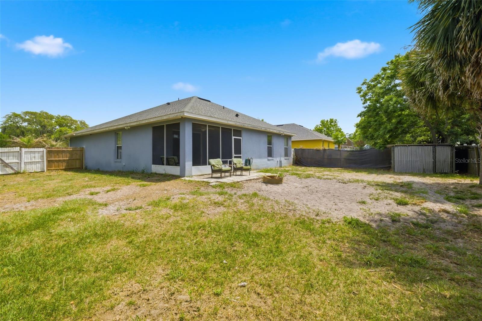 35937 Dawn Dr Property Photo 3