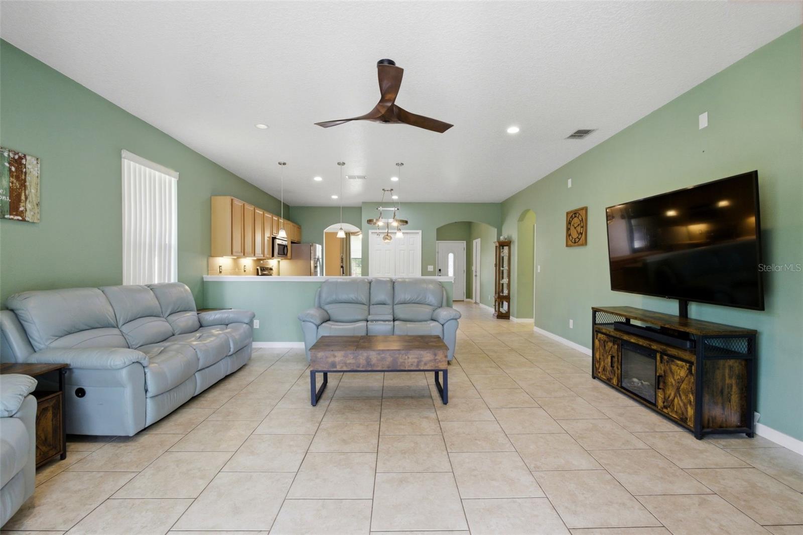 35937 Dawn Dr Property Photo 8