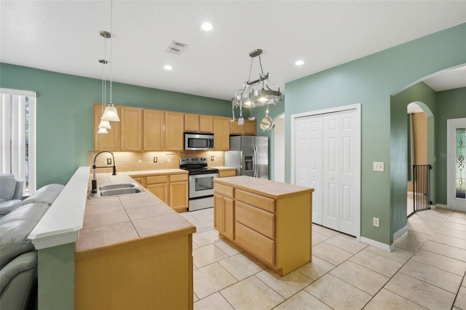 35937 Dawn Dr Property Photo 9