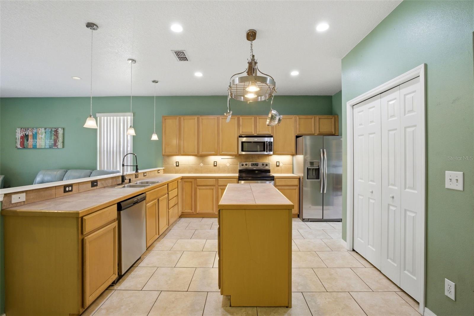 35937 Dawn Dr Property Photo 10