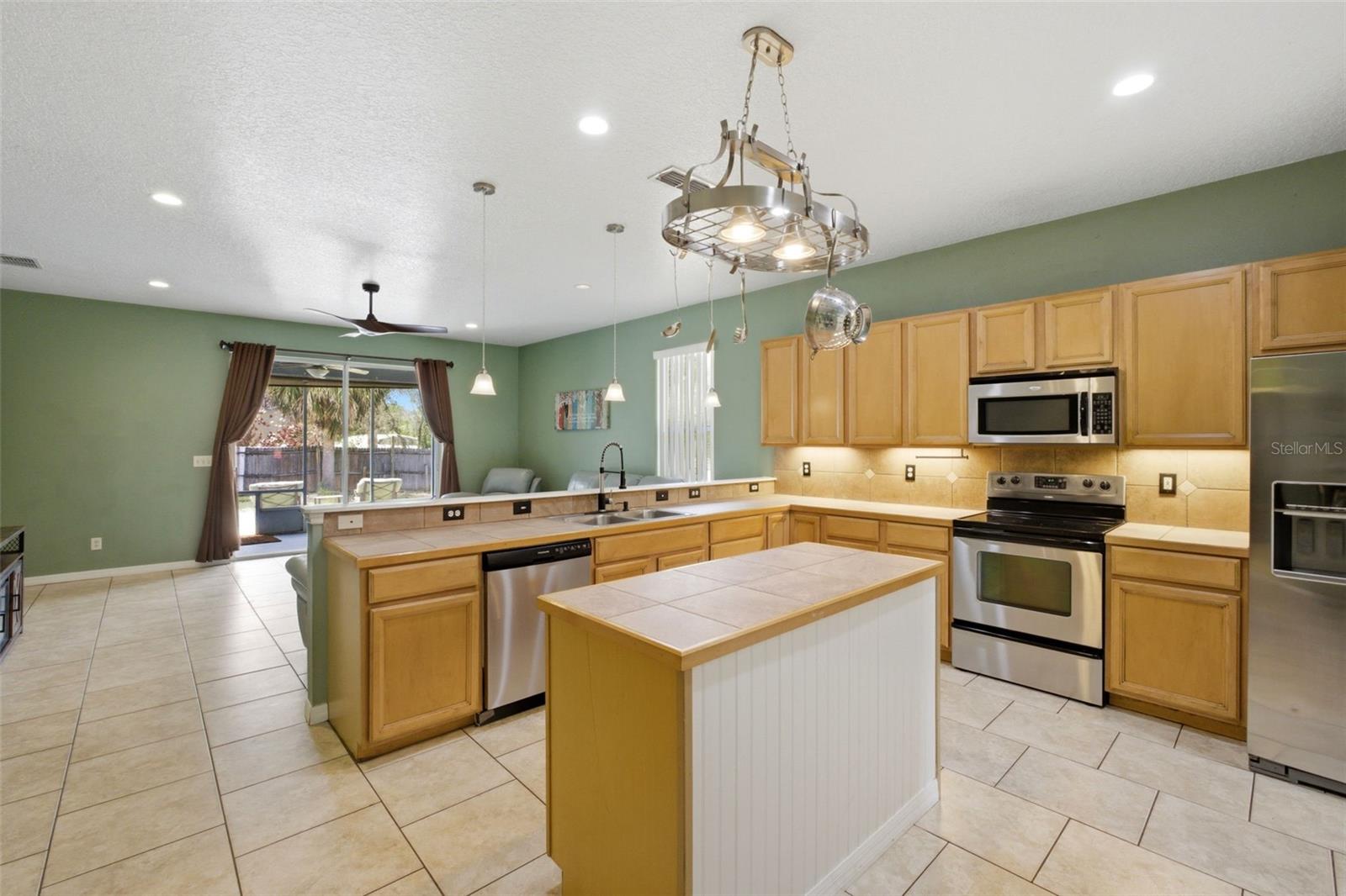 35937 Dawn Dr Property Photo 11