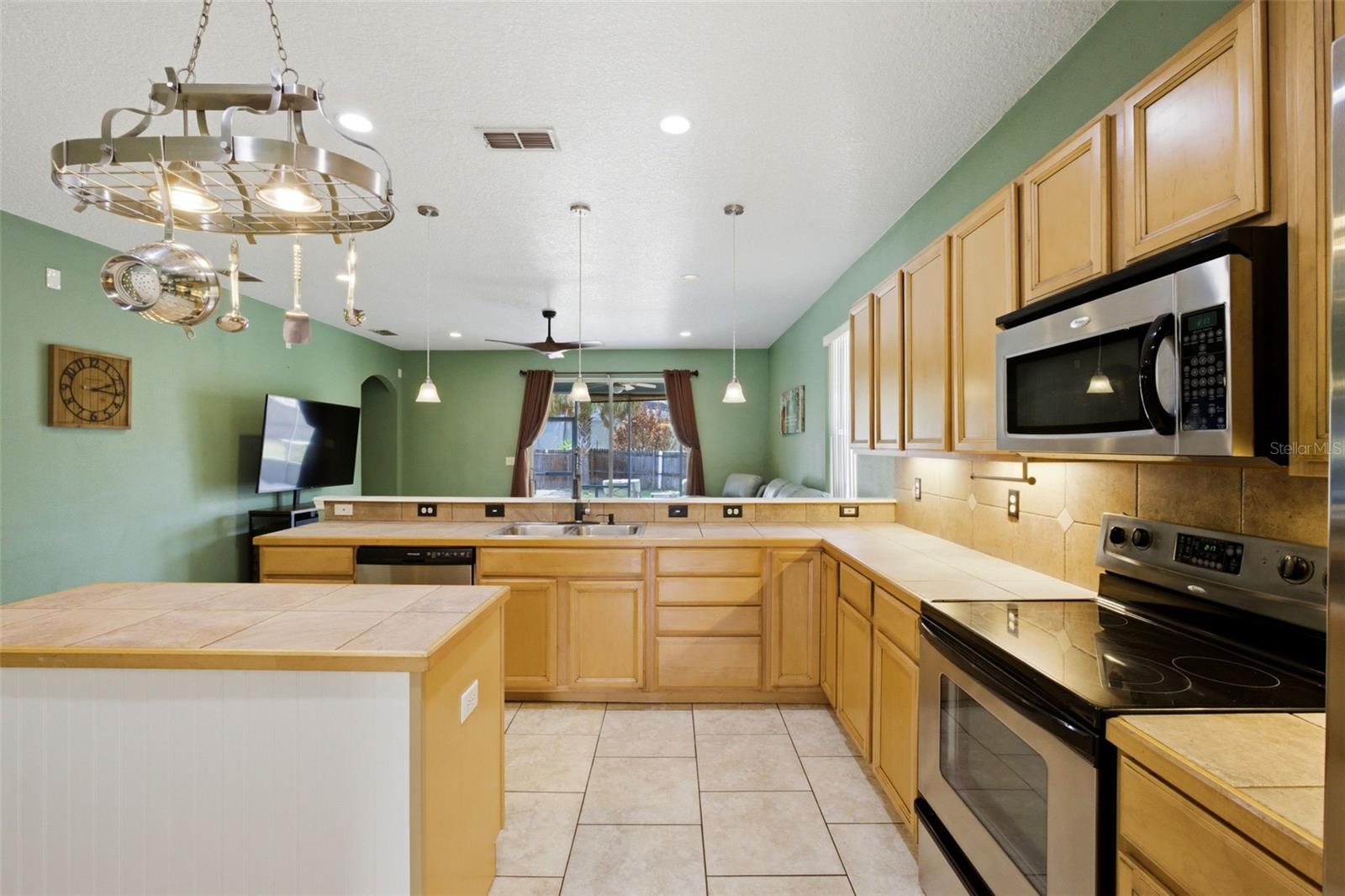 35937 Dawn Dr Property Photo 12