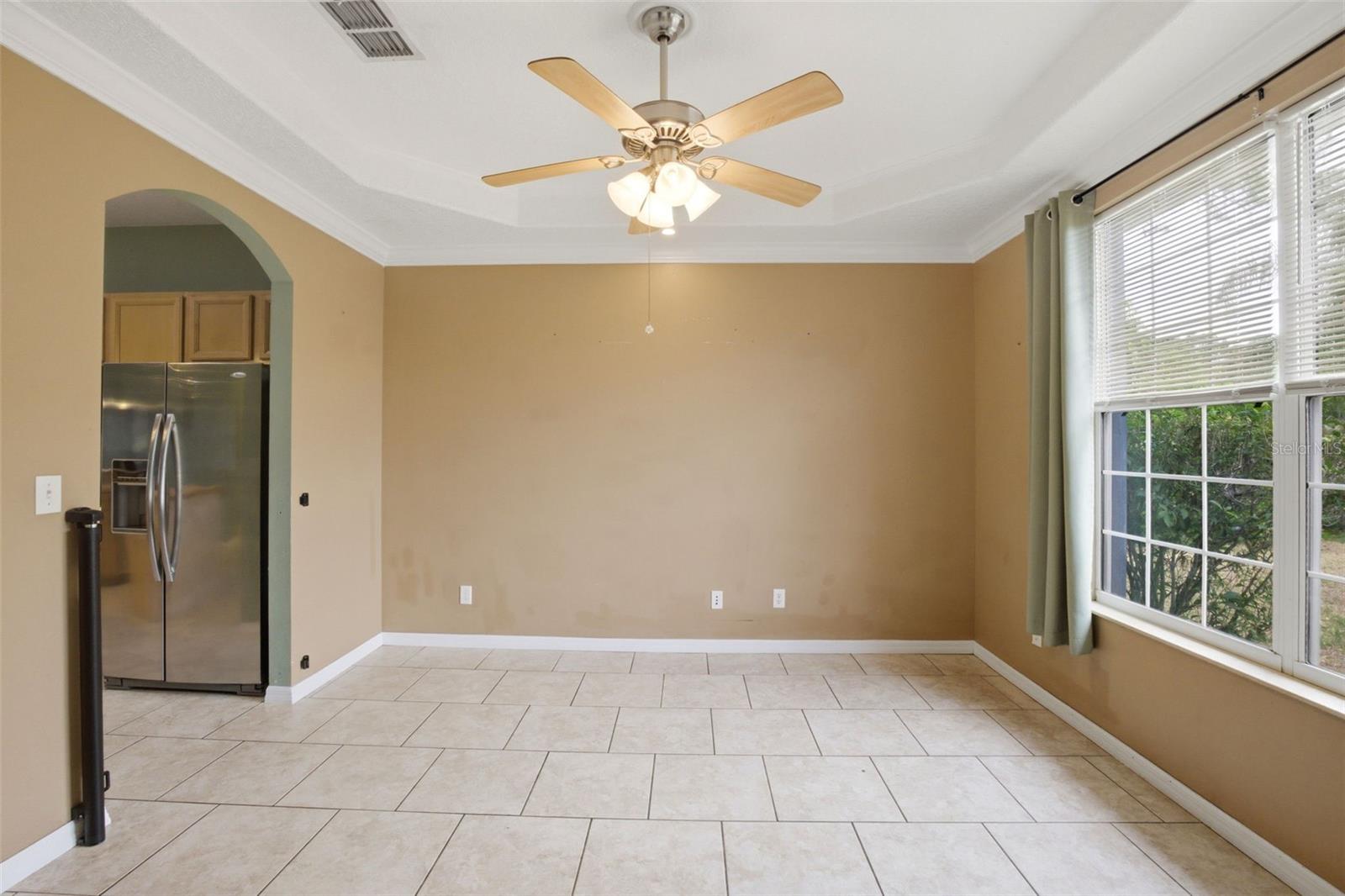 35937 Dawn Dr Property Photo 13