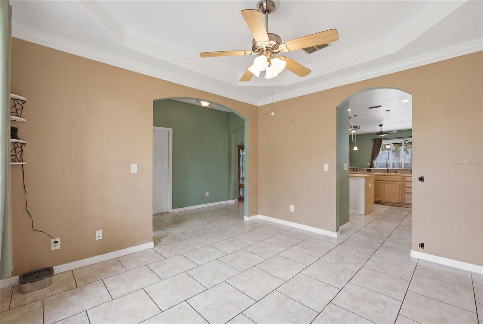 35937 Dawn Dr Property Photo 14