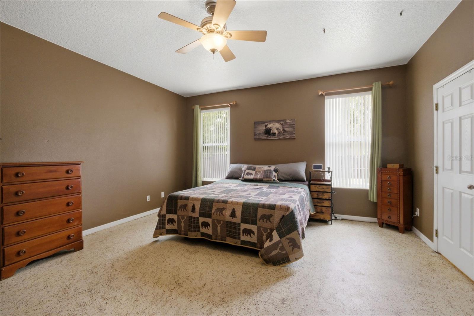 35937 Dawn Dr Property Photo 16