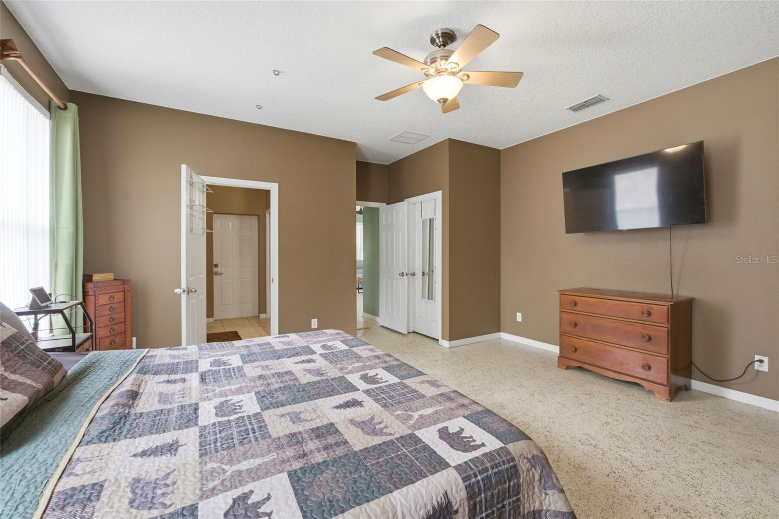 35937 Dawn Dr Property Photo 17